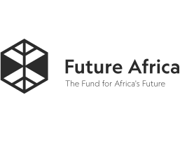Future Africa Accelerator participant