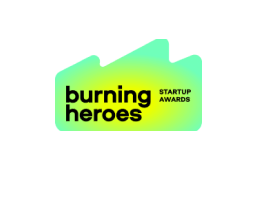 Burning Heroes Africa winner