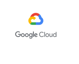 Google Cloud Web3 Startup participant